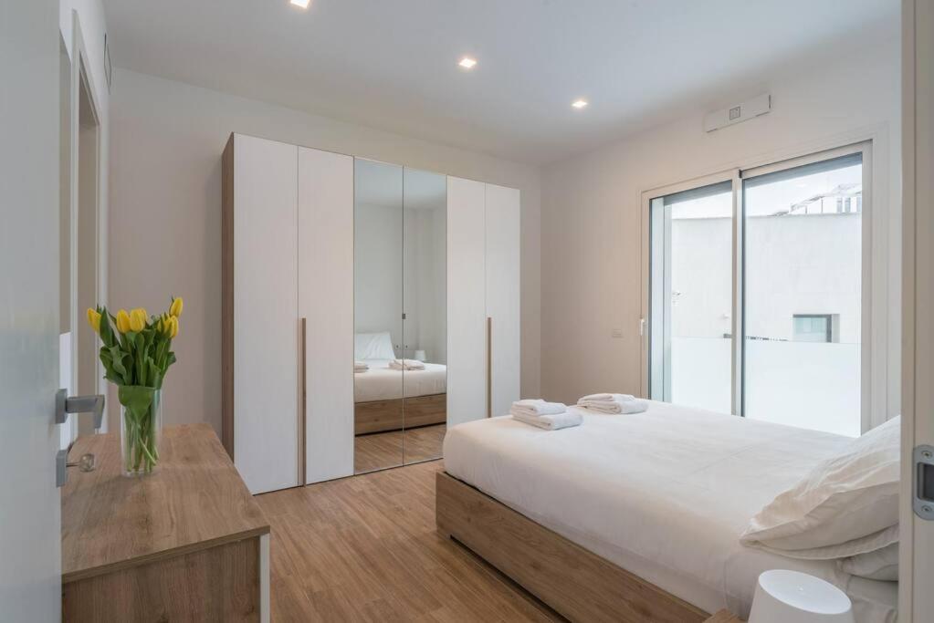 Apartamento New! Exclusive Eur Roma